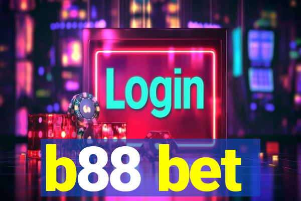 b88 bet